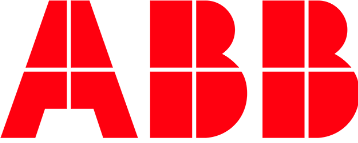 ABB
