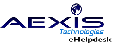 Aexis Tech