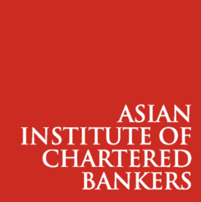 Asian Institute of Chartered Bankers