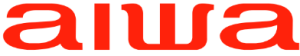 Aiwa
