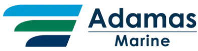 Adamas