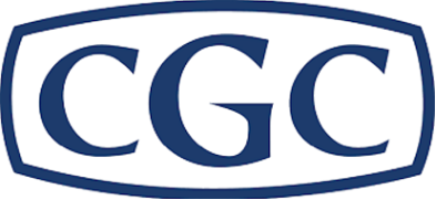Credit Guarantee Corporation