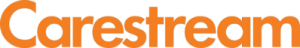 Carestream