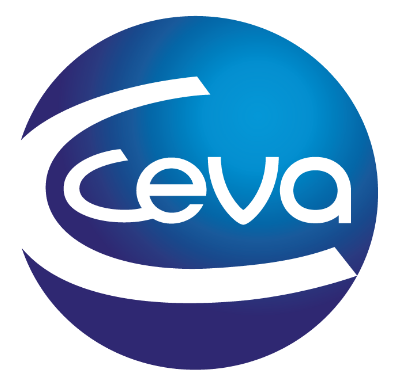 CEVA Logistics