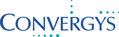 Convergys