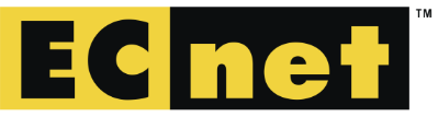 Ecnet
