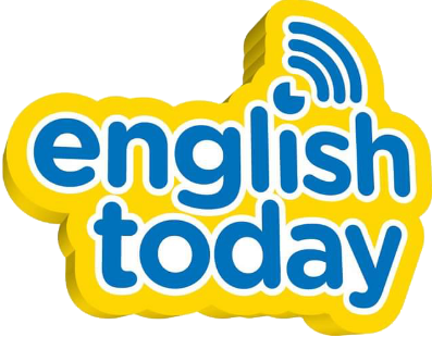 English Today