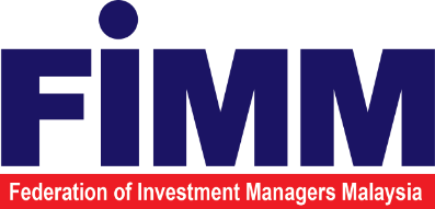 Federation of Investment Managers Malaysia