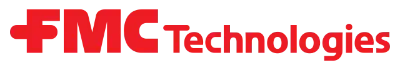 FMC Technologies