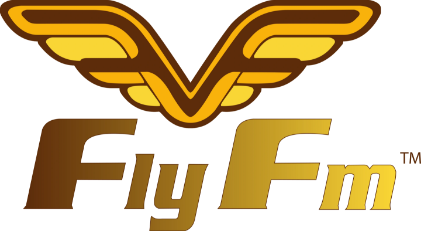 Fly FM