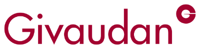Givaudan