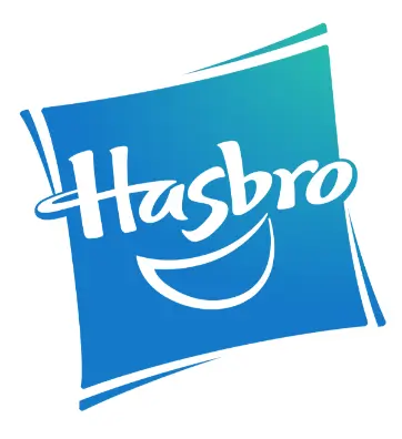 Hasbro