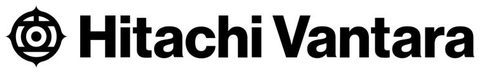 Hitachi Vantara