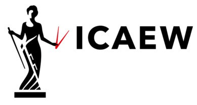 ICAEW