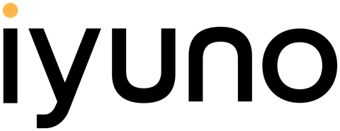 Iyuno