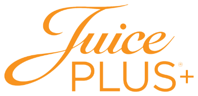 Juice Plus