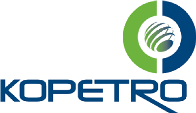 Kopetro