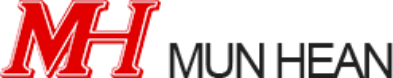 Mun Hean