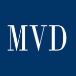 MVD