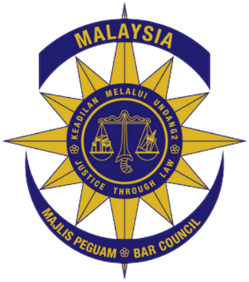 Malaysian Bar Council