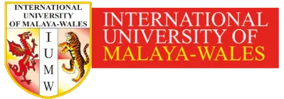 Malaya Wales