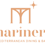 Marinero