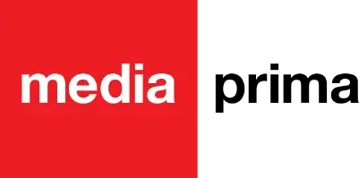 Media Prima