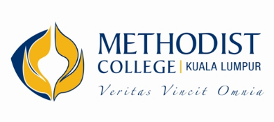 Methodist College Kuala Lumpur