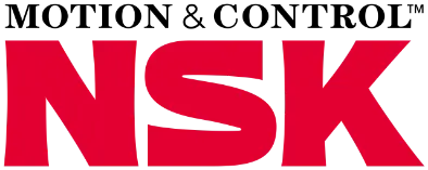 NSK