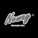 Neway Karaoke Box