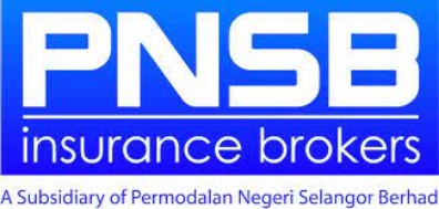 PNSB Insurance Brokers