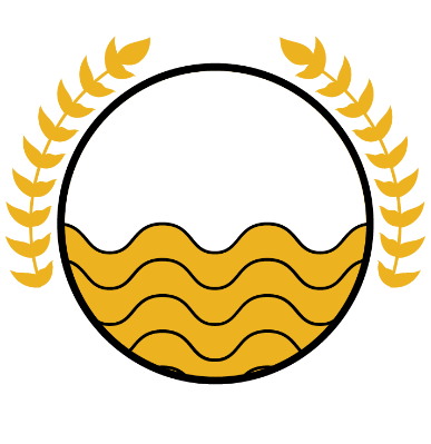 Pacific