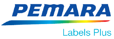 Pemara Labels Plus