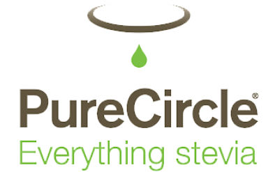 PureCircle