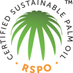 RSPO