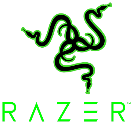 Razer