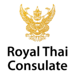 Royal Thai Consulate