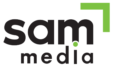 Sam Media