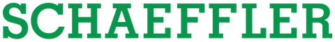 Schaeffler