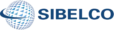 Sibelco