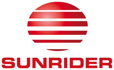 Sunrider