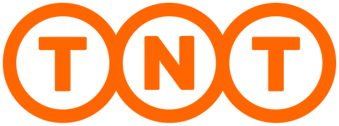 TNT