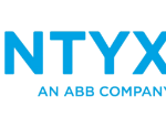 NTYX, an ABB company