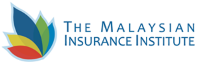 The Malaysian Insurance Institute