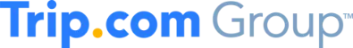 Trip.com
