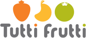 Tutti Frutti