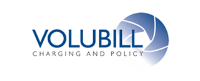 Volubill