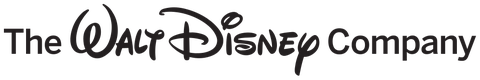 The Walt Disney Company
