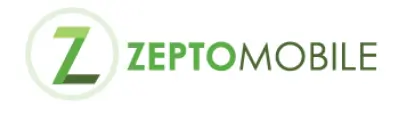 Zepto Mobile
