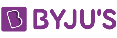 BYJU'S